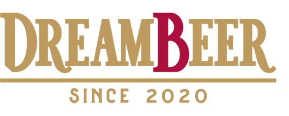 DREAMBEER since 2020